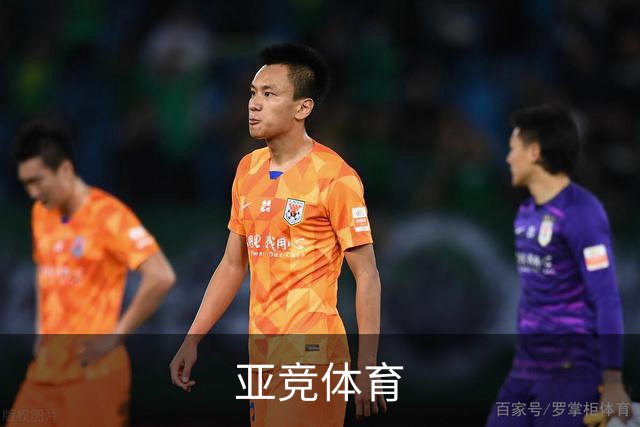 亚竞体育公司介绍