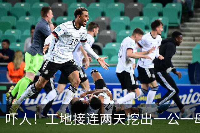 吓人！工地接连两天挖出一公一母两条巨蟒！“蛇身有人的小腿那么粗，目测有2米多长”，经确认均为缅甸蟒