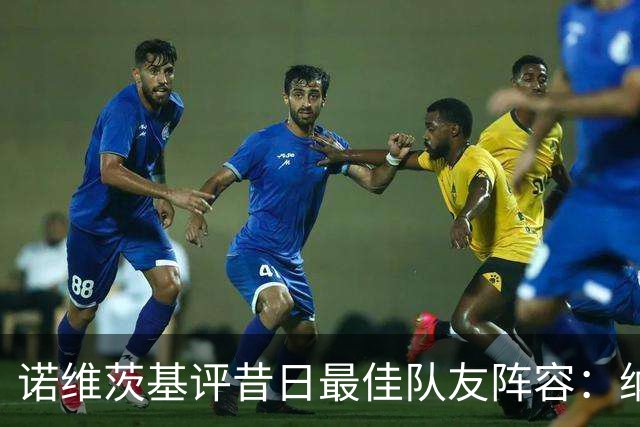诺维茨基评昔日最佳队友阵容：纳什、基德、东契奇、芬利和钱德勒